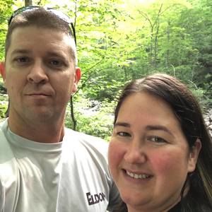 Meet your Posher, Eldon